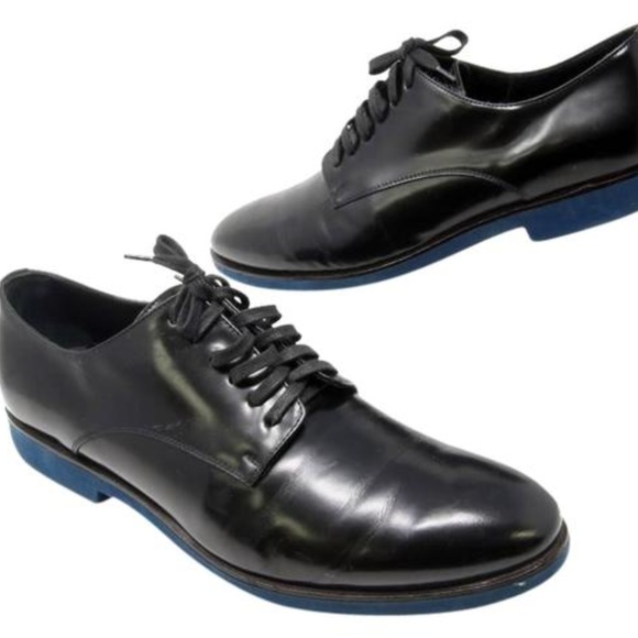 Fendi formal shoes Clearance